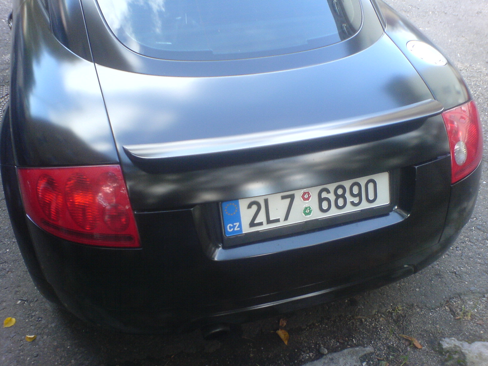DSC02827.JPG