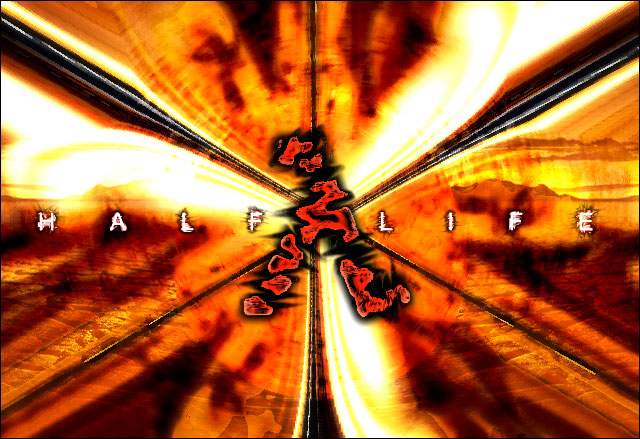 011half-life_19.JPG