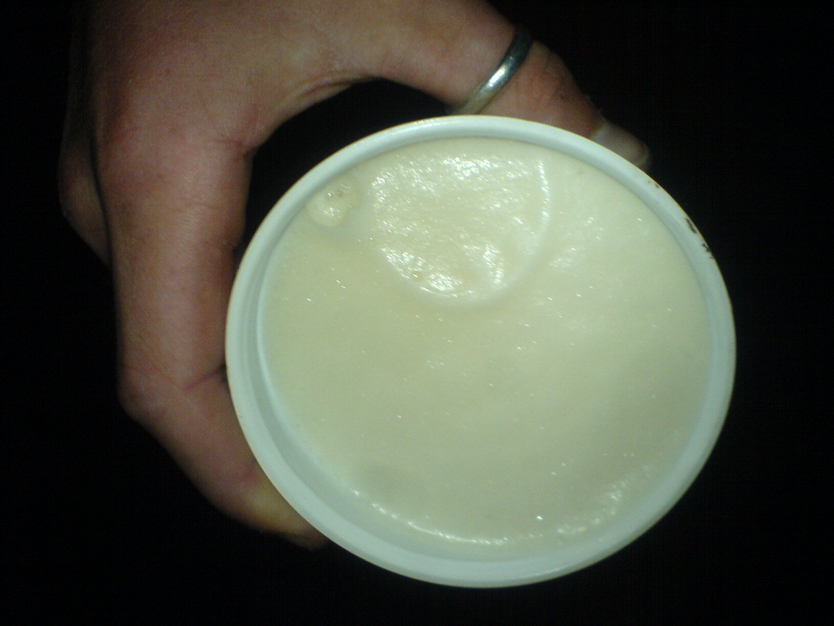 DSC02800.JPG