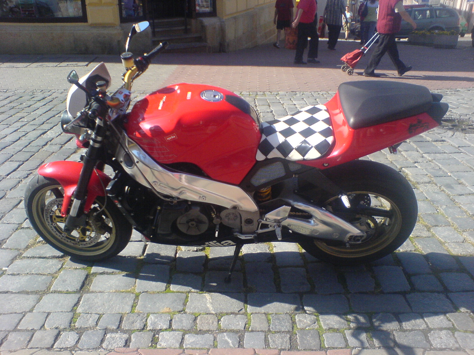 DSC00589.JPG